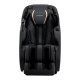 Массажное кресло 3D Sakura Maximus 809 Zero Gravity, черный