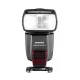 Вспышка Yongnuo YN565EX III для Canon