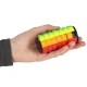 Logic Puzzle Antistress Toy, L