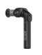 FeiyuTech KiCA EVO Vibration Massager FY3712 Black