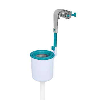Bestway 58233N virsmas skimeris baseinam