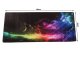 Gaming Computer Table Carpet Mat Mouse Pad XXL, 80x30cm