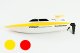 RC remote control boat FT007 - радиоуправляемый катер