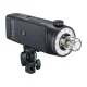 Zibspuldze Godox AD200Pro II (200 Ws)