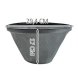 Fabric Filter for Ash Vacuum Cleaner 1162 6316