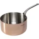 Katls De Buyer Prima Matera 24 cm 6.0 l varš / nerūsējošais tērauds indukcijai