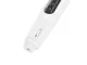 Electric Portable Manicure Pedicure Machine, 3000 - 20000 RPM, Different colors
