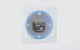 Viedais Relejs Shelly 2PM Gen4 Zigbee Matter 2 Gab.