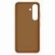Чехол Samsung Kindsuit для Galaxy S25 Ultra, золотистый