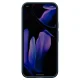 Spigen Google Pixel 9 Pro XL vāciņš Thin Fit, grafīta
