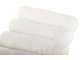 Orthopedic Pillow for Back, Legs and Head, 55x33x7 cm