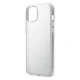 Apple iPhone 14 Plus 6.7\'\' Uniq Etui Air Fender Case Cover, Nude Transparent | Telefona Maciņš Vāks Apvalks Bampers