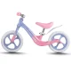 Беговел Ricokids Funnu, магниевая рама, колеса 12 дюймов