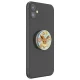 Popsockets 2 держатель и подставка для телефона с цветочным Иви