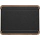 Marcato EUREKA Heritage Chopping Board Set