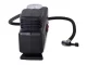 Компрессор Насос SY-610, 230V / 12V