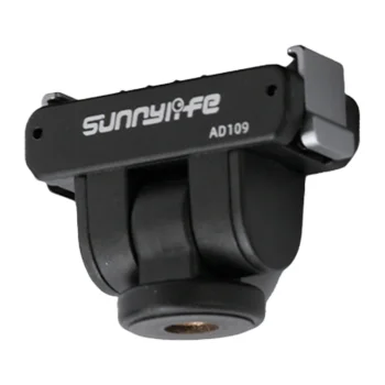 Sunnylife AD109 stiprinājums kameras adapteris (ON-AD109)