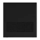 Мини-ПК MINIS FORUM MS-03, Intel Core Ultra 9 386H, 64 ГБ RAM, 1 ТБ SSD