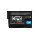 Newell Plus EN-EL15 akumulators Nikon kamerām
