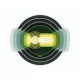 Набор мисок Joseph Joseph Nest 9 Plus Opal, 9 предметов