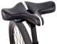 Широкое велосипедное сиденье | Wide Bicycle Seat
