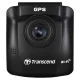Комплект видеорегистраторов Transcend DrivePro 620 (2x 32GB)