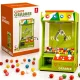 Аркадная игра Ловец конфет с USB-кабелем