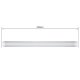 Maclean LED Linear Module for MCE245, MCE246 Lamps