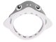 Kids Diving Mask Shark