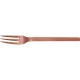 Набор столовых приборов ZWILLING Minimale Vintage, 30 предметов