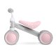 Ricokids 3-Wheel Toddler Balance Bike for Ages 1-3