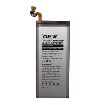Extra Digital Samsung Galaxy Note 8 akumulators 3300mAh
