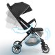 Baby Stroller (Nukido Paseo)
