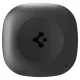Bluetooth meklētājs Spigen TagMe, melns