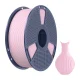 Филамент Sunlu PLA Classic 1.75 мм 1 кг, Sakura Pink