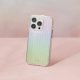 Apple iPhone 14 Pro Max 6,7\" Uniq Etui Coehl Linear Case Cover, Iridescent