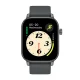 Viedpulkstenis Zeblaze GTS 3 GPS 2.01\" Pelēks