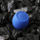 Boompods Zero Portable Bluetooth Speaker, Blue