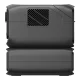 Портативная зарядная станция EcoFlow RIVER 3 Max 572Wh