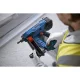 Akumulatora naglotājs betonam Bosch GNB 18V-38 Professional