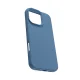 Etteri Silicone Mag vāciņš Apple iPhone 16 Pro Max 6.9\" tumši zils