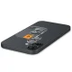 Spigen Glas.tR EZ Fit Optik Pro rūdīts stikls iPhone 16 Plus kamerai (2 gab.) | tempered glass for camera pcs.)