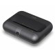 Yaber K300s Ultra Short Throw Laser Projector 1080p JBL Black