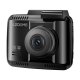 Приборная камера Azdome GS63HPro