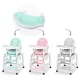 Поднос для стульчика для кормления Ricokids Sinco, бирюзовый