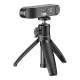 3D-сканер Creality CR-Scan Ferret SE
