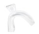 Anti Grinding Night Dental Teeth Mouth Guard Protection
