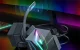 Onikuma X20 Gaming Headphones, Black