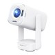 Aurzen D1Air Viedais Projektors 1080p Full HD