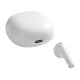 Joyroom Funpods JR-FB1 Беспроводные Наушники TWS, Белый | Wireless Bluetooth Earphones Earbuds